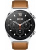 XIAOMI Смарт-часы Watch S1 GL, 46мм, 1.43
