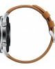XIAOMI Смарт-часы Watch S1 GL, 46мм, 1.43