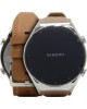 XIAOMI Смарт-часы Watch S1 GL, 46мм, 1.43
