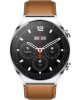 XIAOMI Смарт-часы Watch S1 GL, 46мм, 1.43