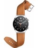 XIAOMI Смарт-часы Watch S1 GL, 46мм, 1.43
