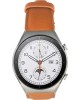 XIAOMI Смарт-часы Watch S1 GL, 46мм, 1.43