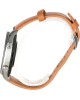 XIAOMI Смарт-часы Watch S1 GL, 46мм, 1.43