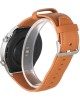 XIAOMI Смарт-часы Watch S1 GL, 46мм, 1.43