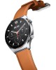 XIAOMI Смарт-часы Watch S1 GL, 46мм, 1.43