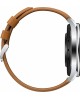 XIAOMI Смарт-часы Watch S1 GL, 46мм, 1.43