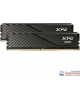 ADATA Модуль памяти DIMM DDR5-5600 32GB (16GBx2) AX5U5600C4616G-DTLABBK A-DATA ADATA Модуль памяти DIMM DDR5-5600 32GB (16GBx2) AX5U5600C4616G-DTLABBK A-DATA