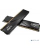 ADATA Модуль памяти DIMM DDR5-5600 32GB (16GBx2) AX5U5600C4616G-DTLABBK A-DATA ADATA Модуль памяти DIMM DDR5-5600 32GB (16GBx2) AX5U5600C4616G-DTLABBK A-DATA