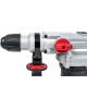 строительство ремонт P.I.T. Перфоратор PBH28-C3 патрон:SDS-plus уд.:5.5Дж 1400Вт (кейс в комплекте)