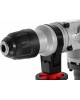 строительство ремонт P.I.T. Перфоратор PBH28-C3 патрон:SDS-plus уд.:5.5Дж 1400Вт (кейс в комплекте)
