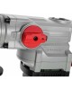строительство ремонт P.I.T. Перфоратор PBH28-C3 патрон:SDS-plus уд.:5.5Дж 1400Вт (кейс в комплекте)