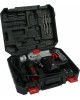 строительство ремонт P.I.T. Перфоратор PBH28-C3 патрон:SDS-plus уд.:5.5Дж 1400Вт (кейс в комплекте)