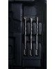 строительство ремонт P.I.T. Перфоратор PBH28-C3 патрон:SDS-plus уд.:5.5Дж 1400Вт (кейс в комплекте)
