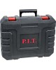 строительство ремонт P.I.T. Перфоратор PBH28-C3 патрон:SDS-plus уд.:5.5Дж 1400Вт (кейс в комплекте)