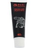 строительство ремонт P.I.T. Перфоратор PBH28-C3 патрон:SDS-plus уд.:5.5Дж 1400Вт (кейс в комплекте)