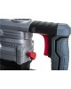 строительство ремонт P.I.T. Перфоратор PBH28-C3 патрон:SDS-plus уд.:5.5Дж 1400Вт (кейс в комплекте)