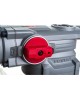 строительство ремонт P.I.T. Перфоратор PBH28-C3 патрон:SDS-plus уд.:5.5Дж 1400Вт (кейс в комплекте)