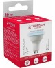 освещение THOMSON Лампа LED GU10, полусфера, 8Вт, TH-B2327, одна шт