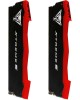 PATRIOT Модуль памяти DIMM DDR5-8200 48GB (24GBx2) PVX548G82C38K