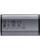 ADATA SSD внешний 1TB USB3.2 EXT. AELI-SE880-1TCGY