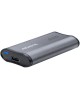 ADATA SSD внешний 1TB USB3.2 EXT. AELI-SE880-1TCGY