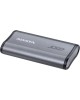 ADATA SSD внешний 1TB USB3.2 EXT. AELI-SE880-1TCGY