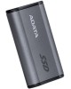 ADATA SSD внешний 1TB USB3.2 EXT. AELI-SE880-1TCGY