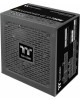 THERMALTAKE Блок питания Toughpower GF A3 Gen.5, 750Вт, 120мм, черный, retail [ps-tpd-0750fnfage-h]