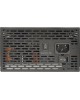 THERMALTAKE Блок питания Toughpower GF A3 Gen.5, 750Вт, 120мм, черный, retail [ps-tpd-0750fnfage-h]