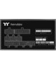 THERMALTAKE Блок питания Toughpower GF A3 Gen.5, 750Вт, 120мм, черный, retail [ps-tpd-0750fnfage-h]