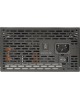 THERMALTAKE Блок питания Toughpower GF A3 Gen.5, 750Вт, 120мм, черный, retail [ps-tpd-0750fnfage-h]