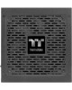 THERMALTAKE Блок питания Toughpower GF A3 Gen.5, 750Вт, 120мм, черный, retail [ps-tpd-0750fnfage-h]