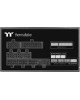 THERMALTAKE Блок питания Toughpower GF A3 Gen.5, 750Вт, 120мм, черный, retail [ps-tpd-0750fnfage-h]