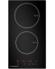 MAUNFELD Индукционная варочная поверхность CVI292BK черный