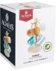 AGNESS НАБОР ИЗ 4-Х КРУЖЕК 