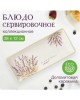 AGNESS БЛЮДО 