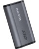 A-DATA Накопитель SSD USB-C 2TB AELI-SE880-2TCGY SE880 2.5