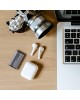 A-DATA Накопитель SSD USB-C 2TB AELI-SE880-2TCGY SE880 2.5