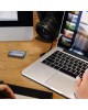 A-DATA Накопитель SSD USB-C 2TB AELI-SE880-2TCGY SE880 2.5