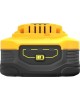 DEWALT Батарея аккумуляторная XR 18В 5Ач Li-Ion (DCBP518-XJ)