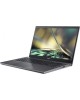 ACER Ноутбук Aspire 5 A515-57-53NK Core i5 12450H 16Gb SSD512Gb Intel UHD Graphics 15.6