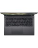 ACER Ноутбук Aspire 5 A515-57-53NK Core i5 12450H 16Gb SSD512Gb Intel UHD Graphics 15.6