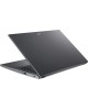 ACER Ноутбук Aspire 5 A515-57-53NK Core i5 12450H 16Gb SSD512Gb Intel UHD Graphics 15.6