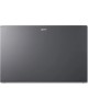 ACER Ноутбук Aspire 5 A515-57-53NK Core i5 12450H 16Gb SSD512Gb Intel UHD Graphics 15.6