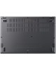 ACER Ноутбук Aspire 5 A515-57-53NK Core i5 12450H 16Gb SSD512Gb Intel UHD Graphics 15.6