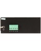 OSNOVO Коммутатор SW-70802/I (L2) 10x1Гбит/с 2SFP неуправляемый
