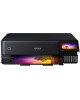 Epson L8180
