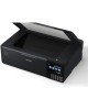 Epson L8180