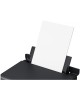 Epson L8180