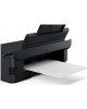 Epson L8180